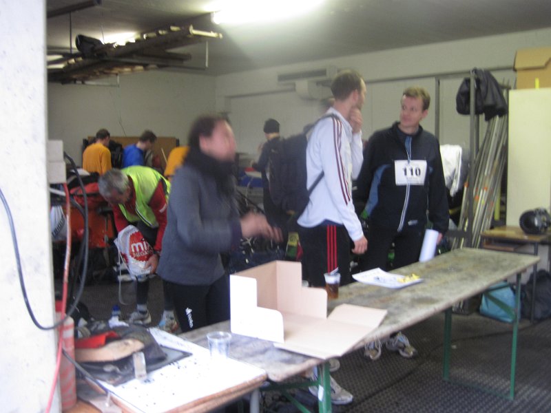 Winterlauf Bramfeld 044